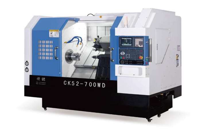 西安市回收CNC